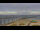 Webcam in Ostseebad Damp, 0.2 km entfernt