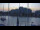 Webcam in Ostseebad Damp, 6 km entfernt