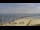 Webcam in Ostseebad Damp, 0.4 km