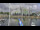 Webcam in Ostseebad Damp, 8.5 km