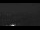 Webcam in Ostseebad Damp, 6 km entfernt