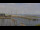 Webcam in Ostseebad Damp, 10.7 km