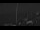 Webcam in Ostseebad Damp, 0.1 mi away