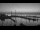 Webcam in Ostseebad Damp, 3.4 mi away