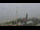 Webcam in Ostseebad Damp, 6 km