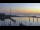 Webcam in Ostseebad Damp, 0.7 km entfernt