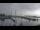 Webcam in Ostseebad Damp, 10.7 km