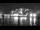 Webcam in Ostseebad Damp, 0.2 km