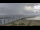 Webcam in Ostseebad Damp, 8.5 km entfernt