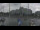 Webcam in Ostseebad Damp, 7.6 km entfernt