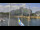 Webcam in Ostseebad Damp, 0.3 mi away