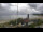 Webcam in Ostseebad Damp, 0.3 mi away