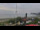 Webcam in Ostseebad Damp, 8.6 km entfernt