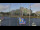 Webcam in Ostseebad Damp, 4.5 mi away