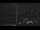 Webcam in Ostseebad Damp, 0.7 km