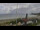 Webcam in Ostseebad Damp, 7.6 km