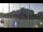 Webcam in Ostseebad Damp, 3.4 mi away