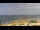 Webcam in Ostseebad Damp, 0.2 mi away