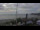 Webcam in Ostseebad Damp, 7.9 km entfernt