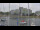 Webcam in Ostseebad Damp, 3.4 mi away