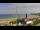 Webcam in Ostseebad Damp, 6.5 mi away