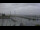 Webcam in Ostseebad Damp, 3.4 mi away