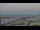 Webcam in Ostseebad Damp, 0.3 mi away