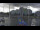 Webcam in Ostseebad Damp, 0.7 km