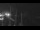 Webcam in Ostseebad Damp, 6 km entfernt