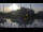 Webcam in Ostseebad Damp, 0.2 mi away