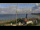 Webcam in Ostseebad Damp, 0.7 km
