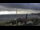 Webcam in Ostseebad Damp, 0.7 km entfernt
