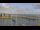 Webcam in Ostseebad Damp, 4.2 mi away