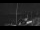 Webcam in Ostseebad Damp, 4.1 mi away