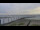 Webcam in Ostseebad Damp, 6 km entfernt