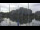 Webcam in Ostseebad Damp, 6 mi away