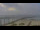 Webcam in Ostseebad Damp, 8.6 km