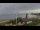 Webcam in Ostseebad Damp, 2.3 mi away