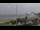 Webcam in Ostseebad Damp, 0.7 km