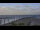 Webcam in Ostseebad Damp, 10.7 km