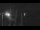 Webcam in Ostseebad Damp, 6.5 mi away