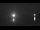 Webcam in Ostseebad Damp, 2.3 mi away