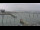 Webcam in Ostseebad Damp, 11.7 km entfernt