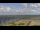 Webcam in Ostseebad Damp, 10.7 km entfernt