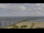 Webcam in Ostseebad Damp, 7.9 km