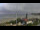 Webcam in Ostseebad Damp, 7.6 km