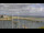 Webcam in Ostseebad Damp, 8.5 km entfernt