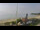 Webcam in Ostseebad Damp, 0.2 km