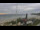 Webcam in Ostseebad Damp, 7.6 km entfernt