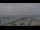 Webcam in Ostseebad Damp, 0.4 km